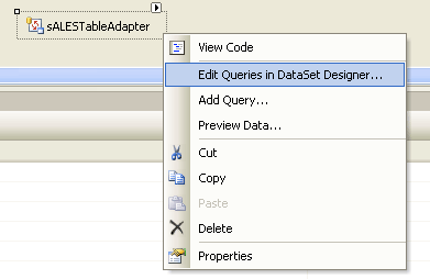 tableAdapter_EditQueries1.gif