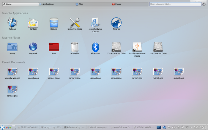 Download Xubuntu 13.10 Italiano