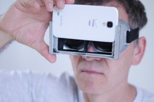vrase-360specs-virtual-reality-headset-15
