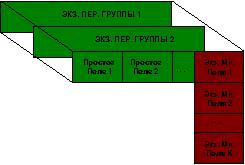 Рис. 1 (вторая часть)