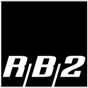 RB2