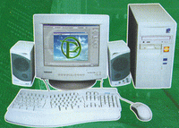 Компьютер 1