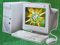Компьютер 2