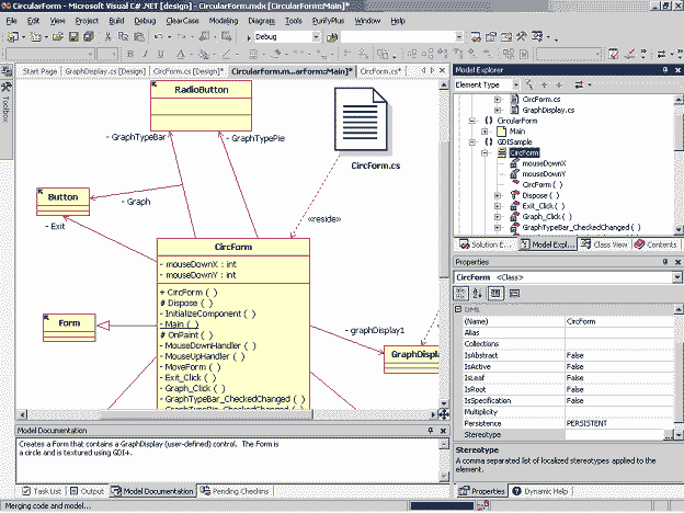 rational rose program free download