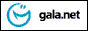 Gala Net