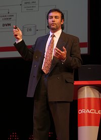 Vadim Rosenberg