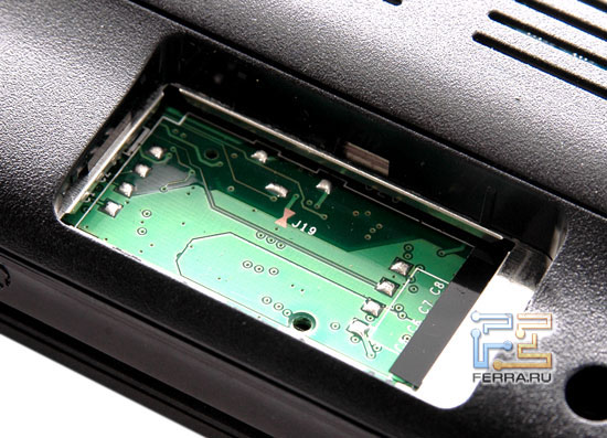 Desten EasyBook P852
