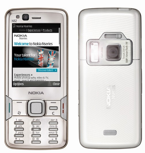 02_Nokia_N82.jpg
