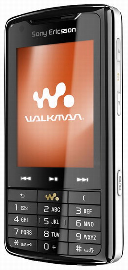 06_Sony_Ericsson_W960i.jpg