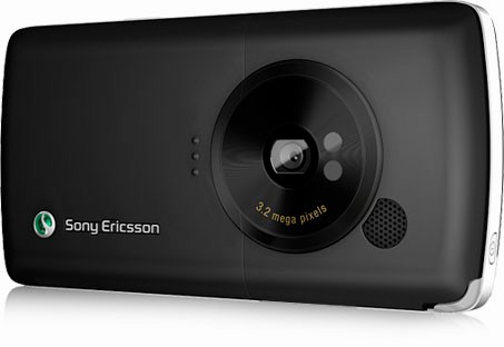 07_Sony_Ericsson_W960i.jpg