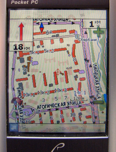 navitel-map.jpg