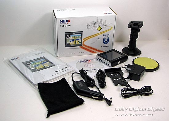 nexx-box.jpg