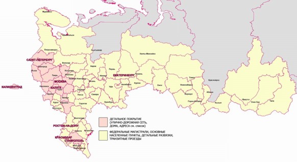 teleatlas_map.jpg