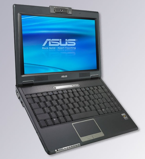 ASUS F9E