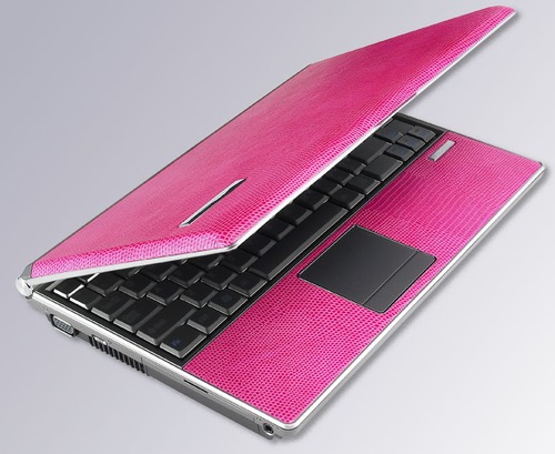 ASUS S6Fm