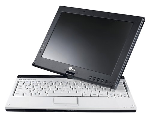LG C1 Express Dual