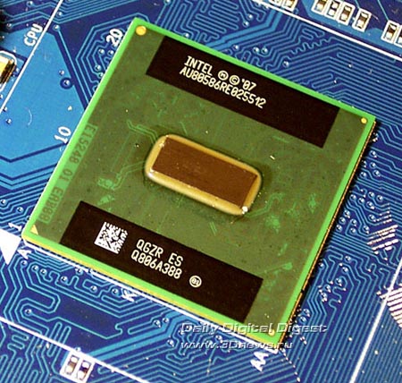 atom_cpu.jpg