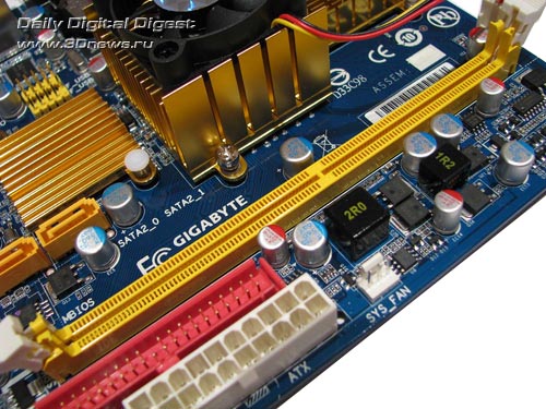 dimm.jpg