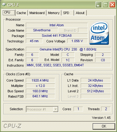 atom-160.gif
