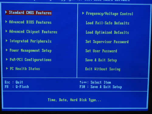 bios.jpg