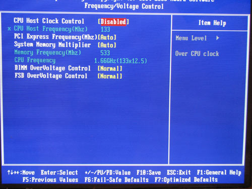 bios_over.jpg