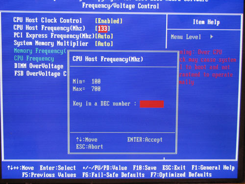 bios_select_fsb.jpg