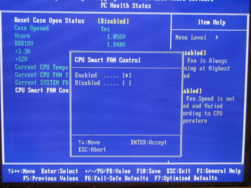 bios_smartfan.jpg