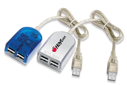usb_hub