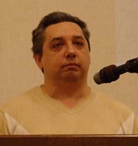 Алексей Шуленин