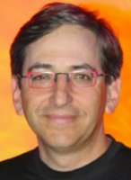 Norm Judah