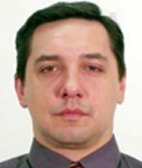 Алексей Шуленин