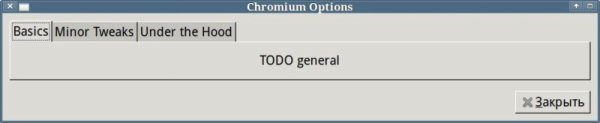 chrome04.jpeg
