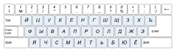 typewriter.gif
