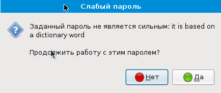 inst08.png
