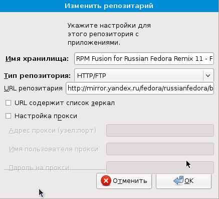 inst21.png