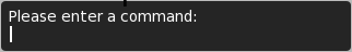 gshell-15.png