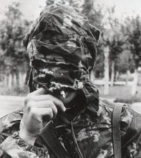 Это не анонимус, это - Алексей Федорчук