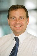 Эндрю Сазерлэнд