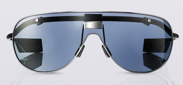 jins-meme-sunglasses