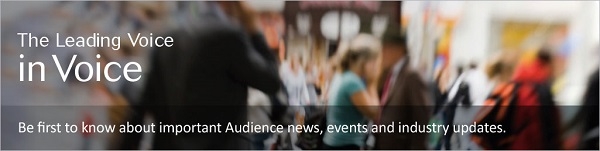 Audience
