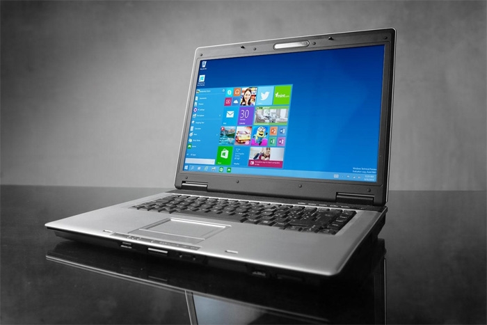digitaltrends.com