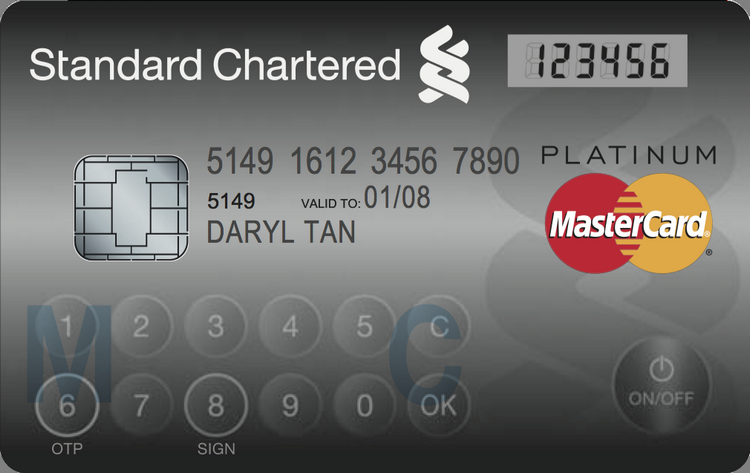 newsroom.mastercard.com