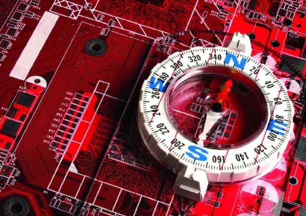 Лицензирование технологий: Еще один вектор развития AMD