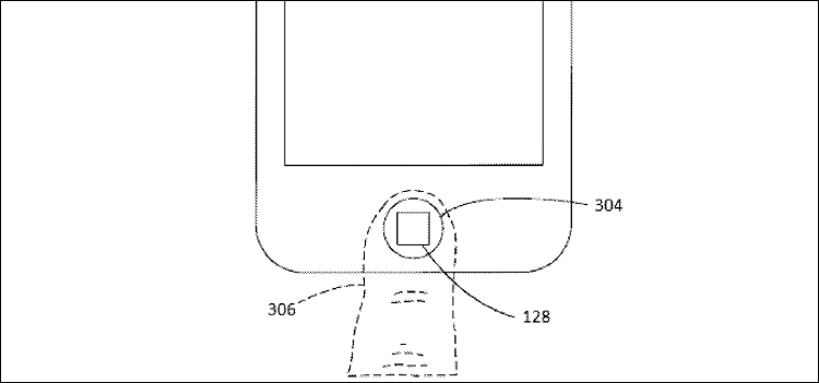 USPTO