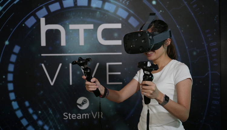 HTC