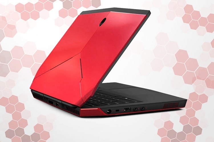 Dell