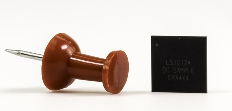 NXP