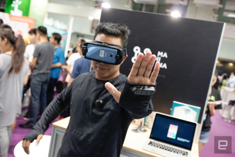 Engadget.com