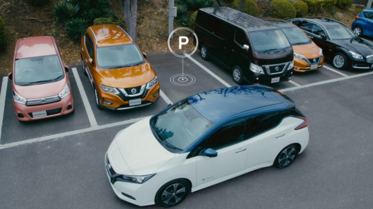 newsroom.nissan-global.com