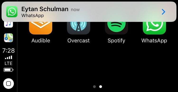 9to5mac.com